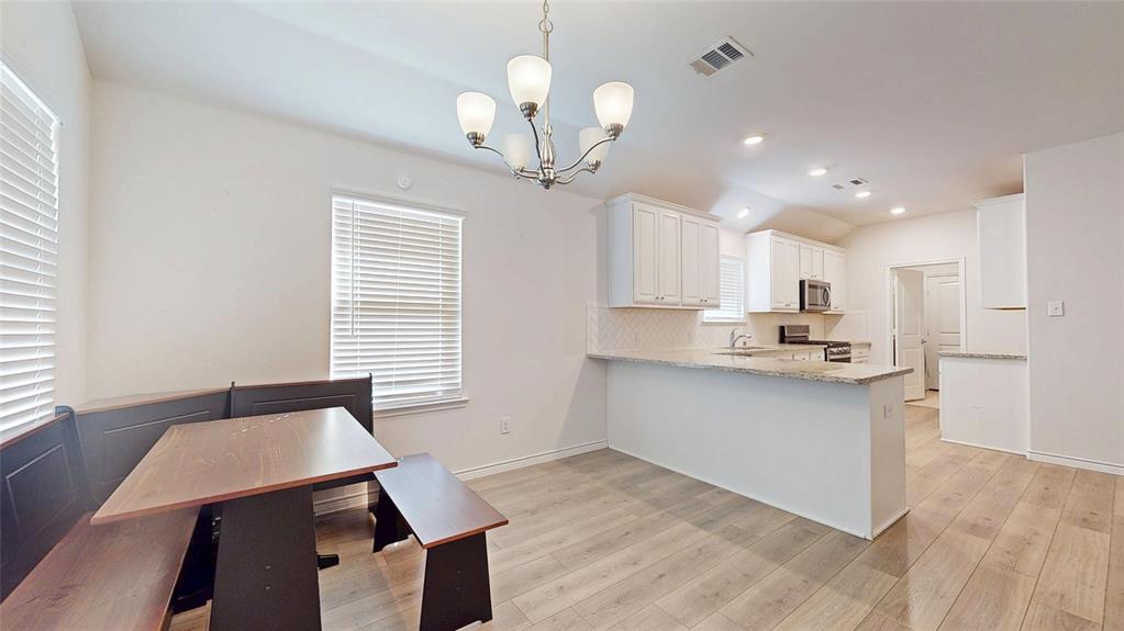 403 Cowboy Way Anna, TX 75409 - Photo 14 of 33 Gallery Image 14