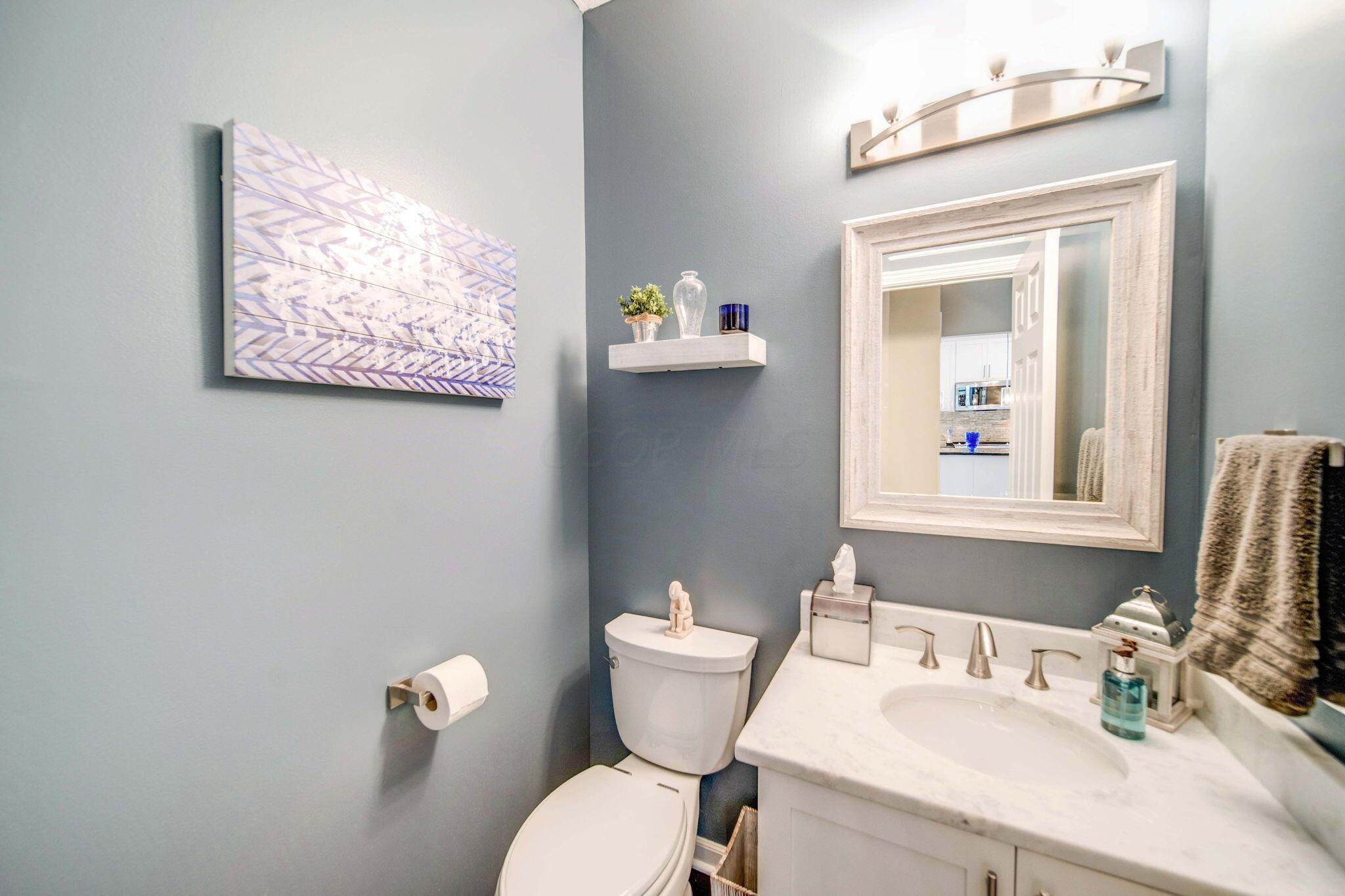 971 Ridge Crest Drive Columbus, OH 43230 - Photo 12 of 33 27-web-or-mls-DSC06432_3_4