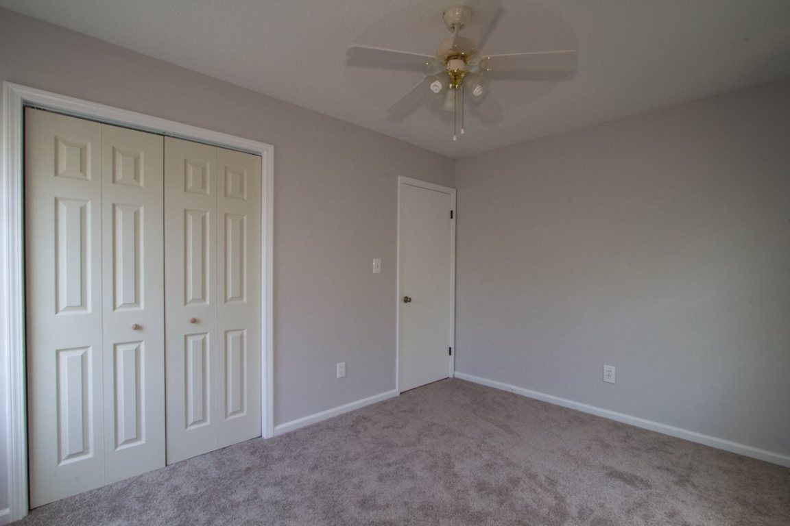 547 H I Taylor Road Williamston, SC 29697 - Photo 20 of 33
