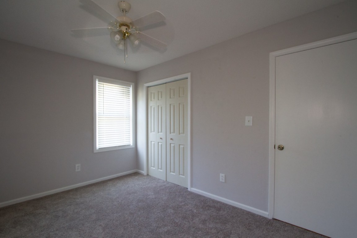 547 H I Taylor Road Williamston, SC 29697 - Photo 21 of 33