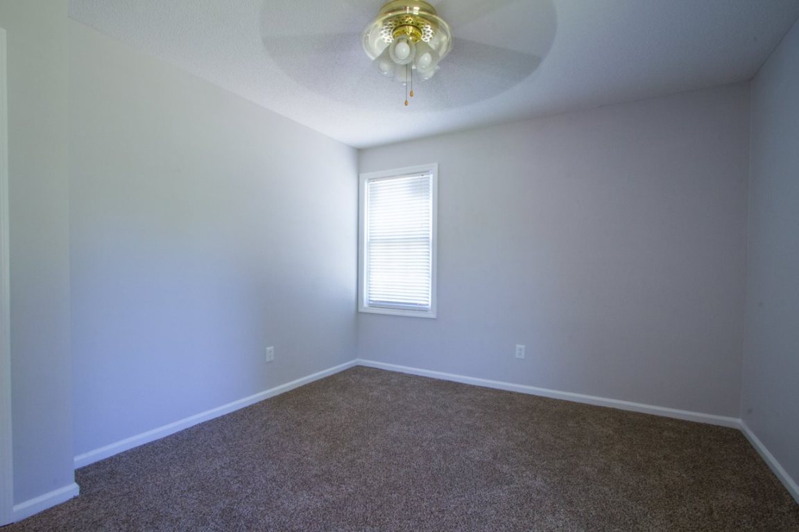 547 H I Taylor Road Williamston, SC 29697 - Photo 24 of 33