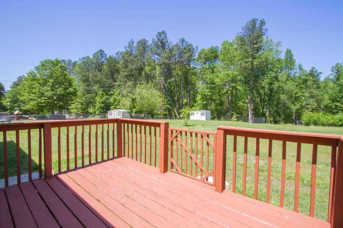 547 H I Taylor Road Williamston, SC 29697 - Photo 27 of 33