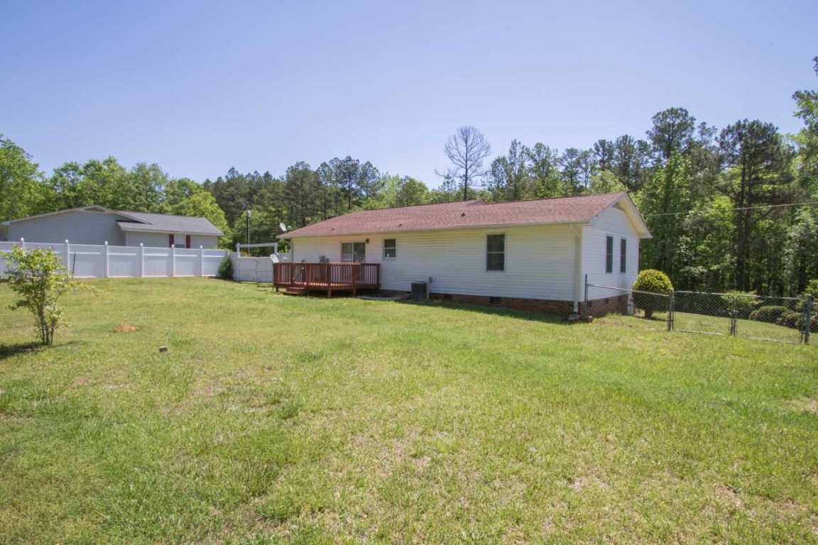 547 H I Taylor Road Williamston, SC 29697 - Photo 32 of 33
