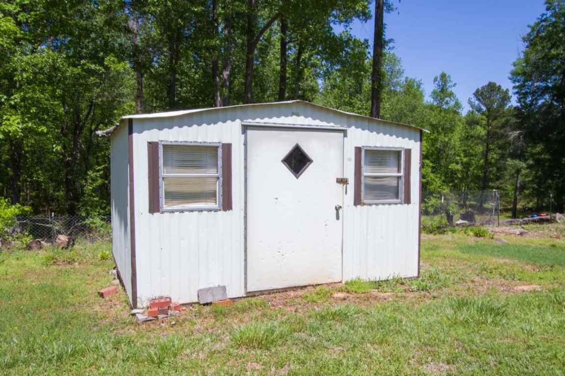 547 H I Taylor Road Williamston, SC 29697 - Photo 33 of 33