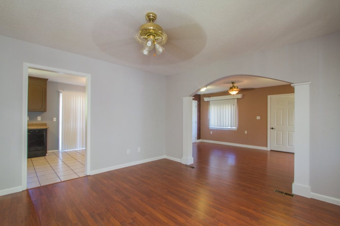 547 H I Taylor Road Williamston, SC 29697 - Photo 5 of 33