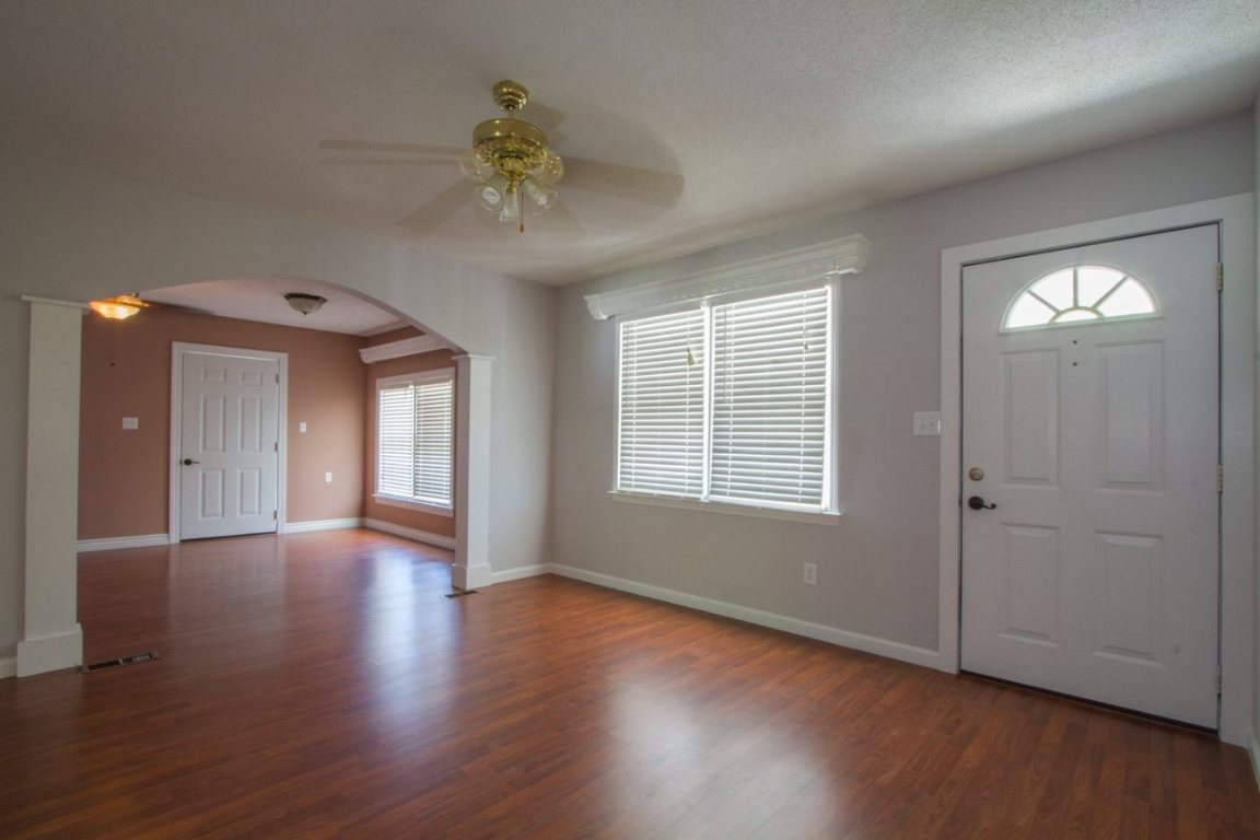 547 H I Taylor Road Williamston, SC 29697 - Photo 6 of 33