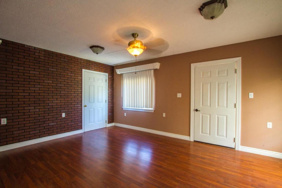 547 H I Taylor Road Williamston, SC 29697 - Photo 8 of 33