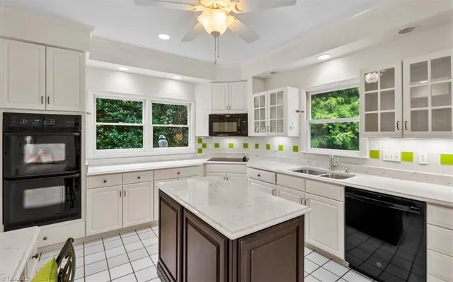 $1,200,000 | 6770 Brookbank Road, Summerfield, NC 27358