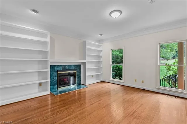 $1,200,000 | 6770 Brookbank Road, Summerfield, NC 27358