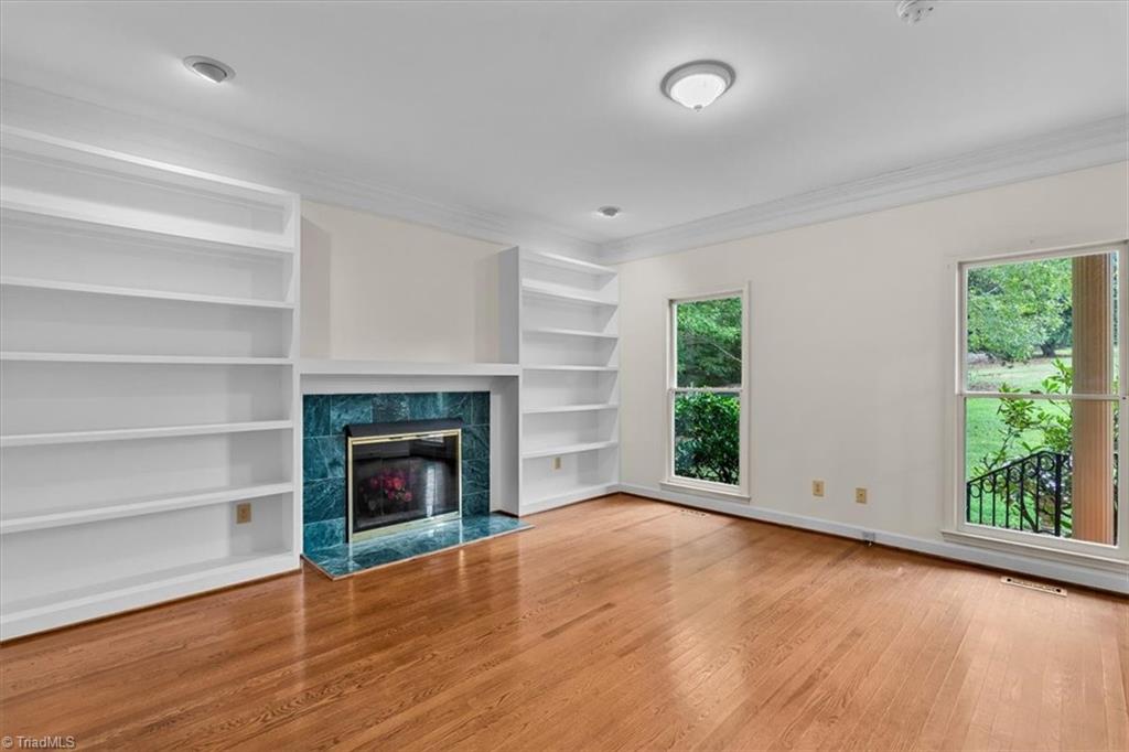 6770 Brookbank Road Summerfield, NC 27358 - Photo 12 of 40