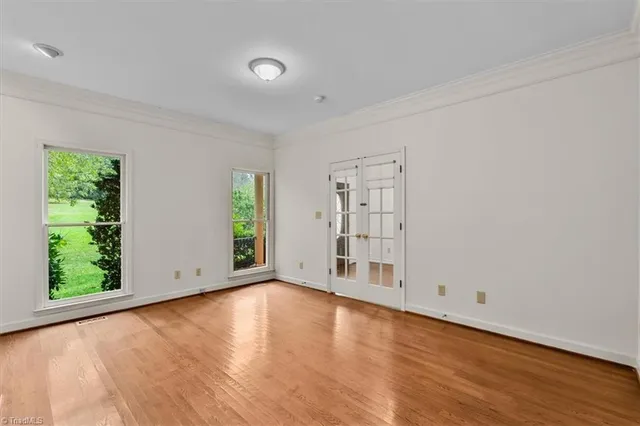 $1,200,000 | 6770 Brookbank Road, Summerfield, NC 27358