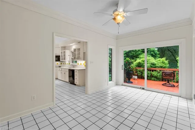 $1,200,000 | 6770 Brookbank Road, Summerfield, NC 27358