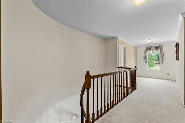 $1,200,000 | 6770 Brookbank Road, Summerfield, NC 27358