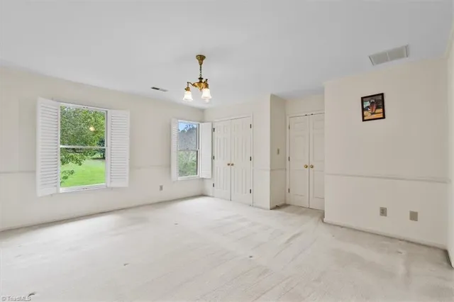 $1,200,000 | 6770 Brookbank Road, Summerfield, NC 27358