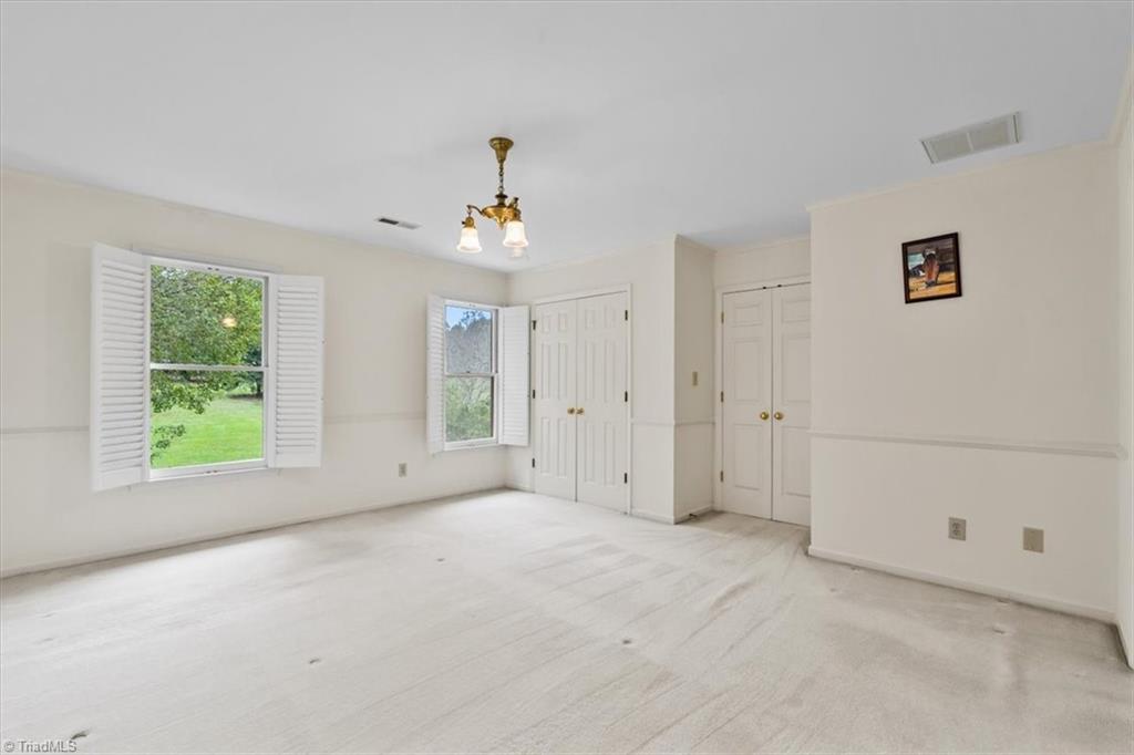 6770 Brookbank Road Summerfield, NC 27358 - Photo 16 of 40