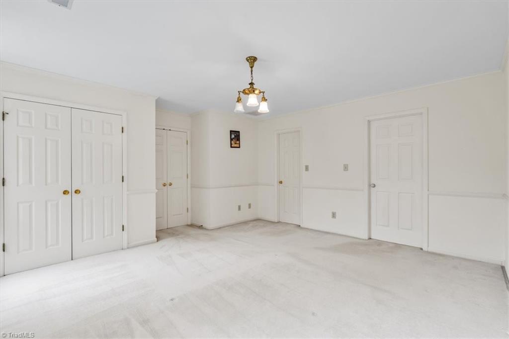 6770 Brookbank Road Summerfield, NC 27358 - Photo 17 of 40