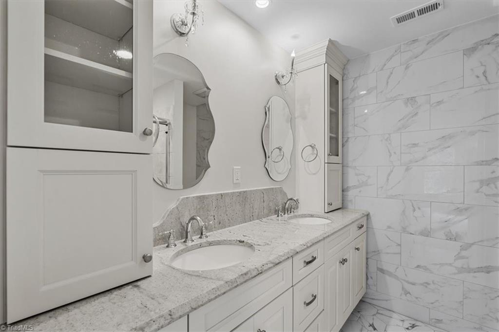 6770 Brookbank Road Summerfield, NC 27358 - Photo 18 of 40