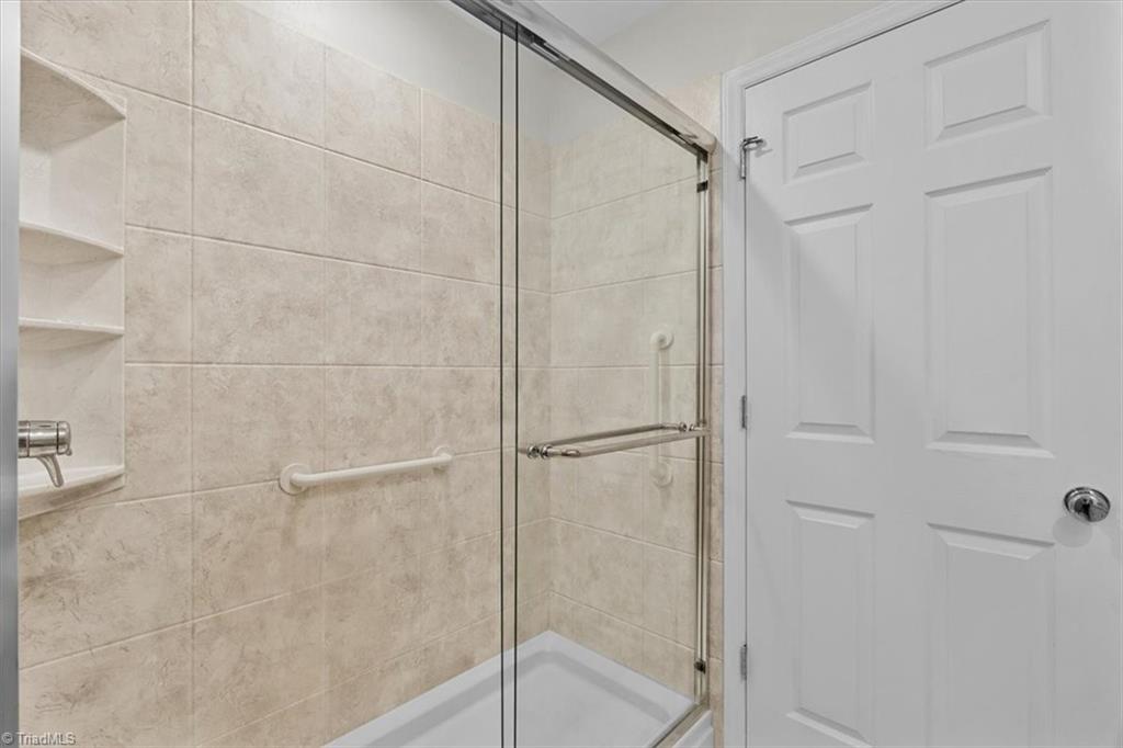 6770 Brookbank Road Summerfield, NC 27358 - Photo 19 of 40