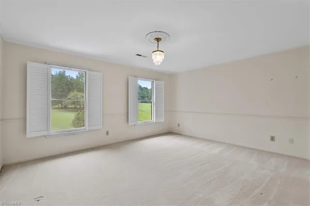 $1,200,000 | 6770 Brookbank Road, Summerfield, NC 27358