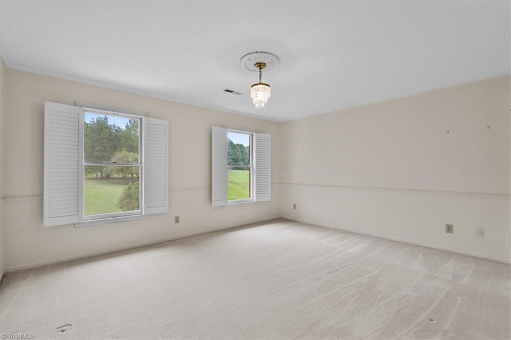 6770 Brookbank Road Summerfield, NC 27358 - Photo 20 of 40