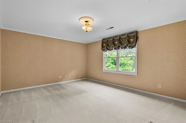 $1,200,000 | 6770 Brookbank Road, Summerfield, NC 27358