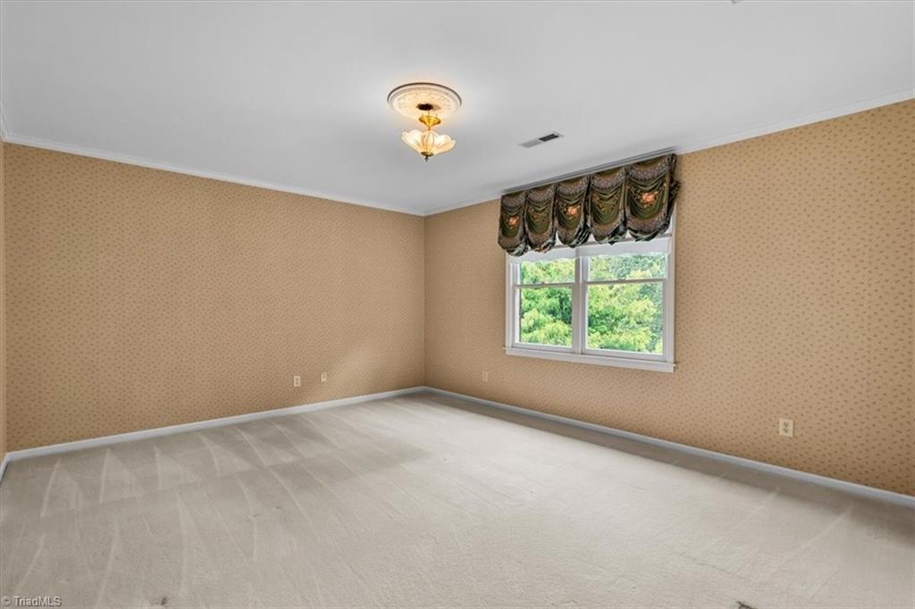 6770 Brookbank Road Summerfield, NC 27358 - Photo 21 of 40