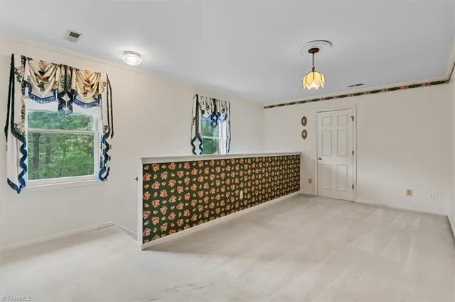 $1,200,000 | 6770 Brookbank Road, Summerfield, NC 27358