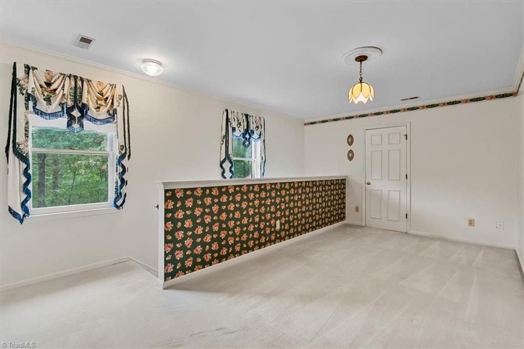 6770 Brookbank Road Summerfield, NC 27358 - Photo 22 of 40