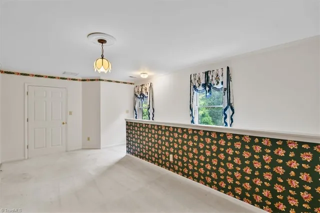 $1,200,000 | 6770 Brookbank Road, Summerfield, NC 27358