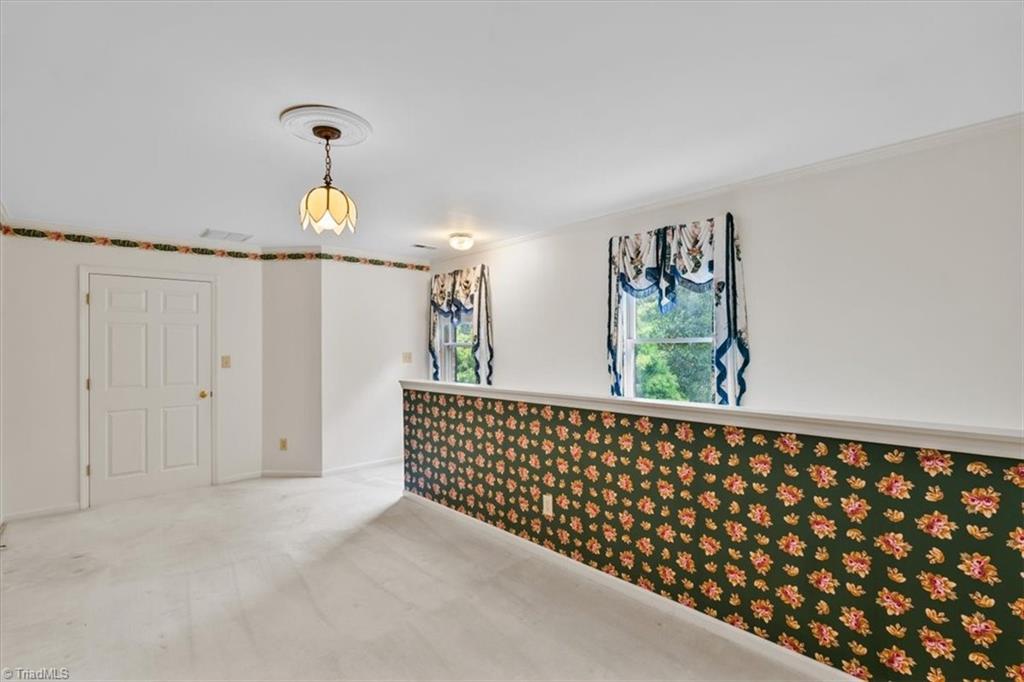 6770 Brookbank Road Summerfield, NC 27358 - Photo 23 of 40