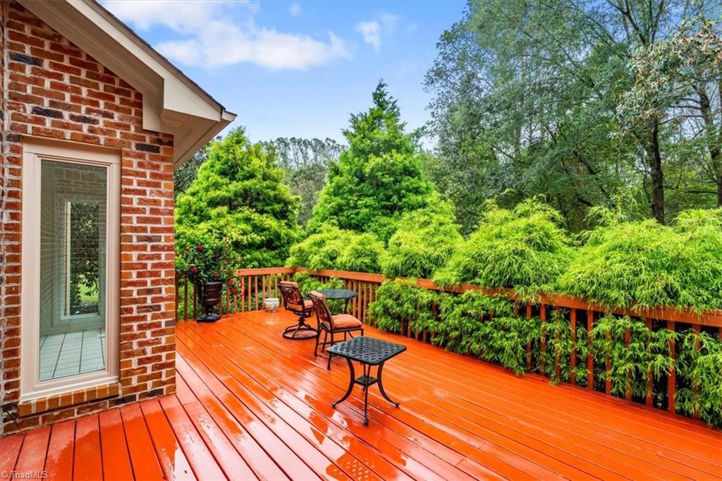 6770 Brookbank Road Summerfield, NC 27358 - Photo 26 of 40