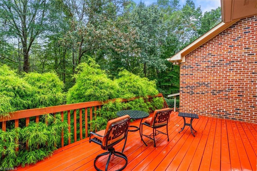 6770 Brookbank Road Summerfield, NC 27358 - Photo 27 of 40