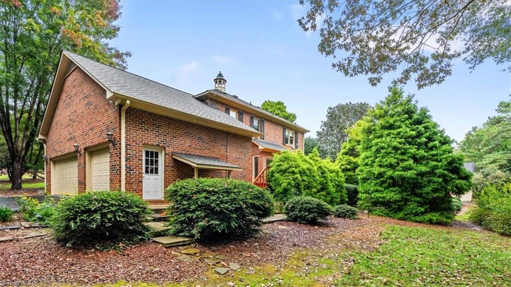 6770 Brookbank Road Summerfield, NC 27358 - Photo 28 of 40