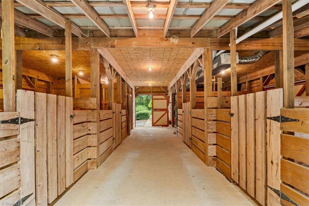 6770 Brookbank Road Summerfield, NC 27358 - Photo 30 of 40