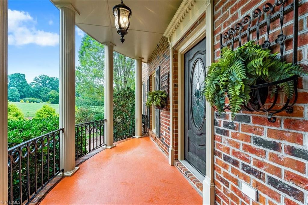 6770 Brookbank Road Summerfield, NC 27358 - Photo 3 of 40