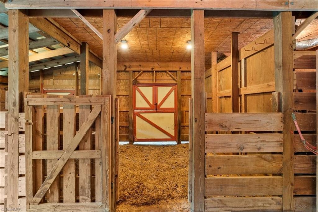 6770 Brookbank Road Summerfield, NC 27358 - Photo 31 of 40