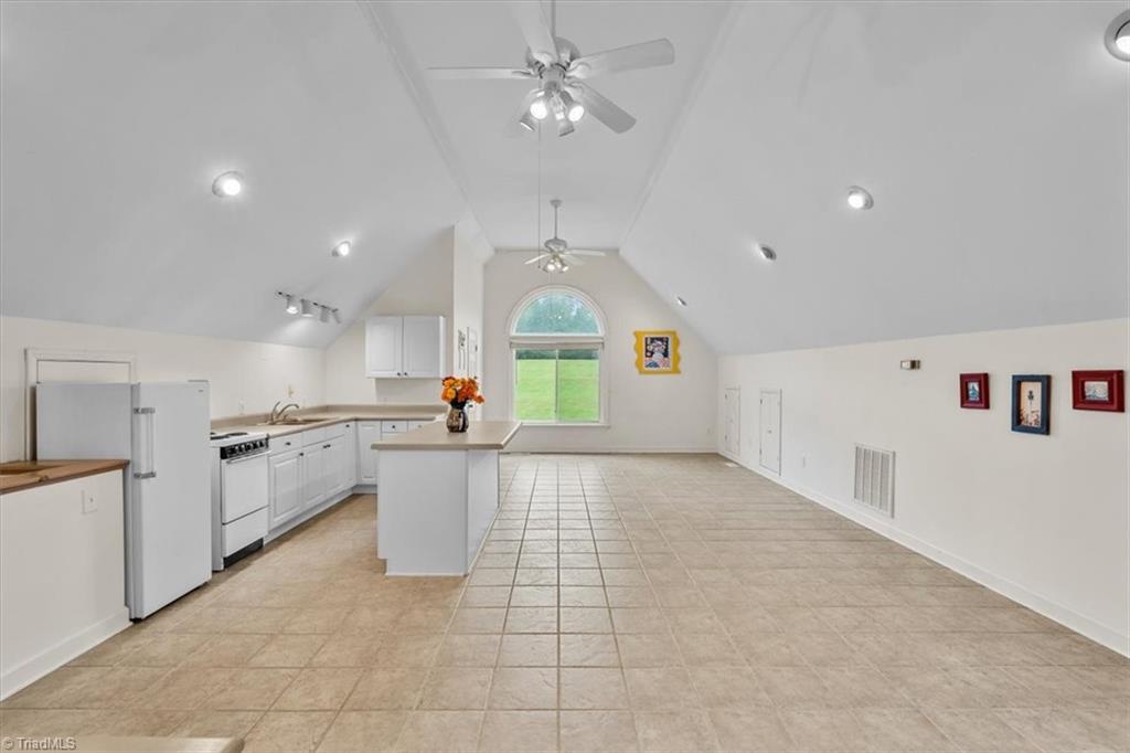 6770 Brookbank Road Summerfield, NC 27358 - Photo 32 of 40