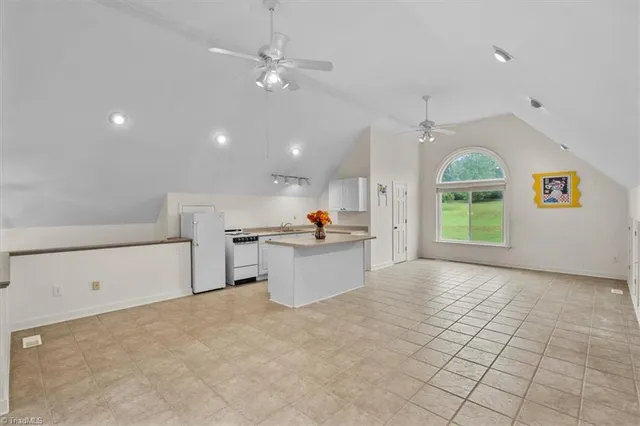 $1,200,000 | 6770 Brookbank Road, Summerfield, NC 27358