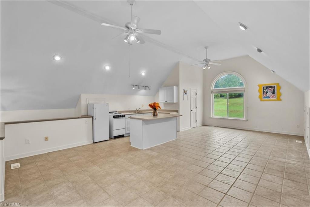 6770 Brookbank Road Summerfield, NC 27358 - Photo 33 of 40