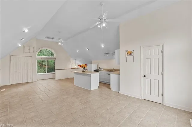 $1,200,000 | 6770 Brookbank Road, Summerfield, NC 27358