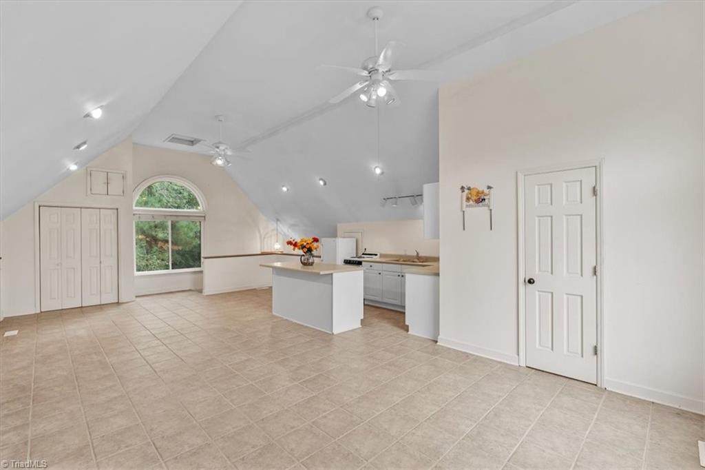 6770 Brookbank Road Summerfield, NC 27358 - Photo 34 of 40