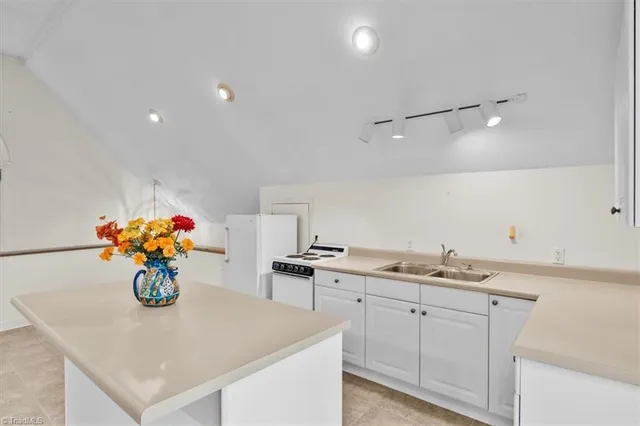 $1,200,000 | 6770 Brookbank Road, Summerfield, NC 27358