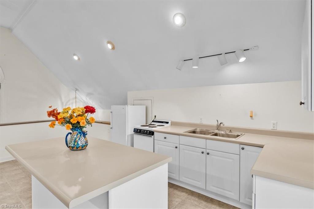 6770 Brookbank Road Summerfield, NC 27358 - Photo 35 of 40