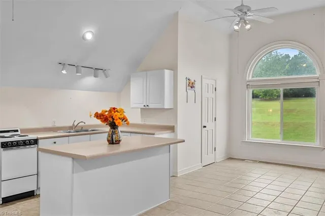 $1,200,000 | 6770 Brookbank Road, Summerfield, NC 27358