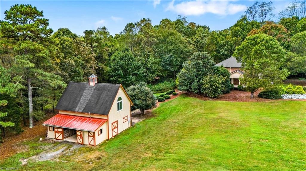 6770 Brookbank Road Summerfield, NC 27358 - Photo 39 of 40