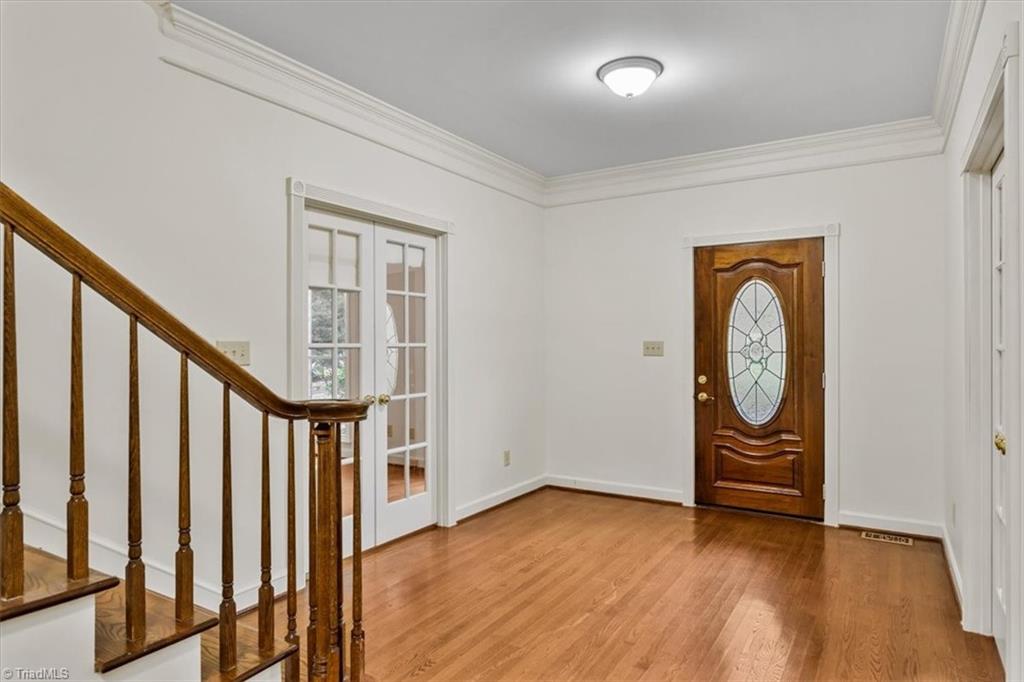 6770 Brookbank Road Summerfield, NC 27358 - Photo 4 of 40