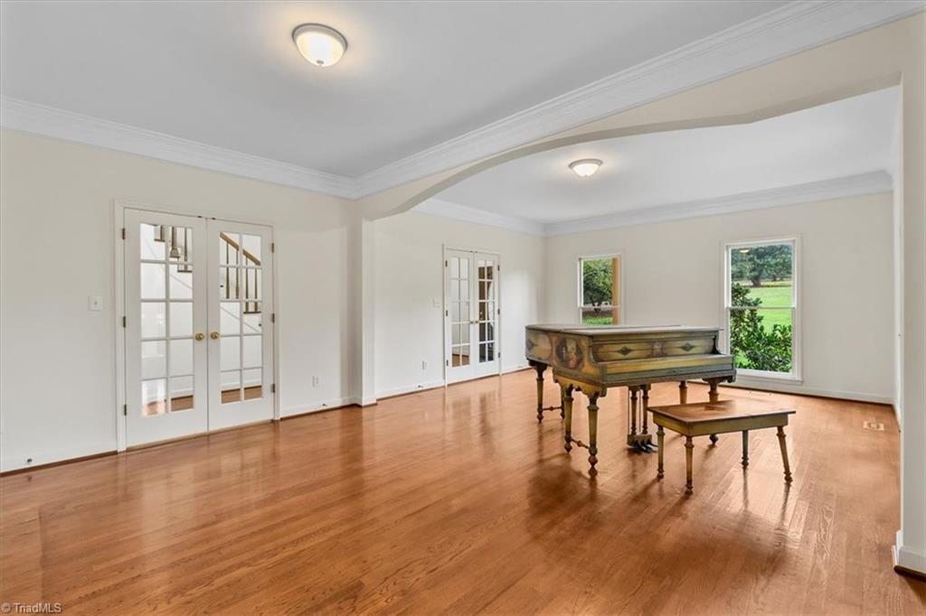 6770 Brookbank Road Summerfield, NC 27358 - Photo 7 of 40