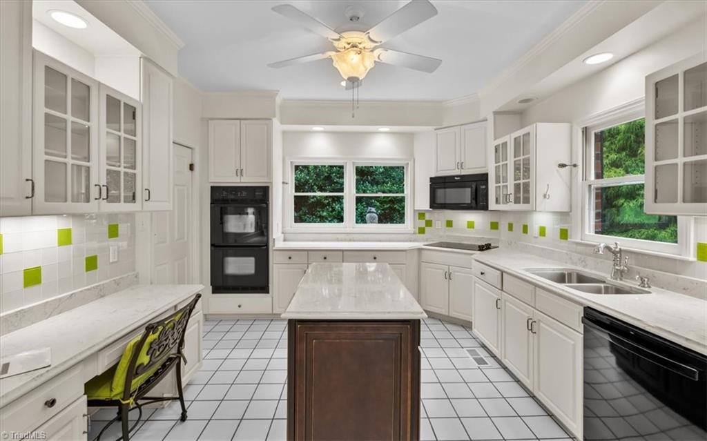 6770 Brookbank Road Summerfield, NC 27358 - Photo 8 of 40