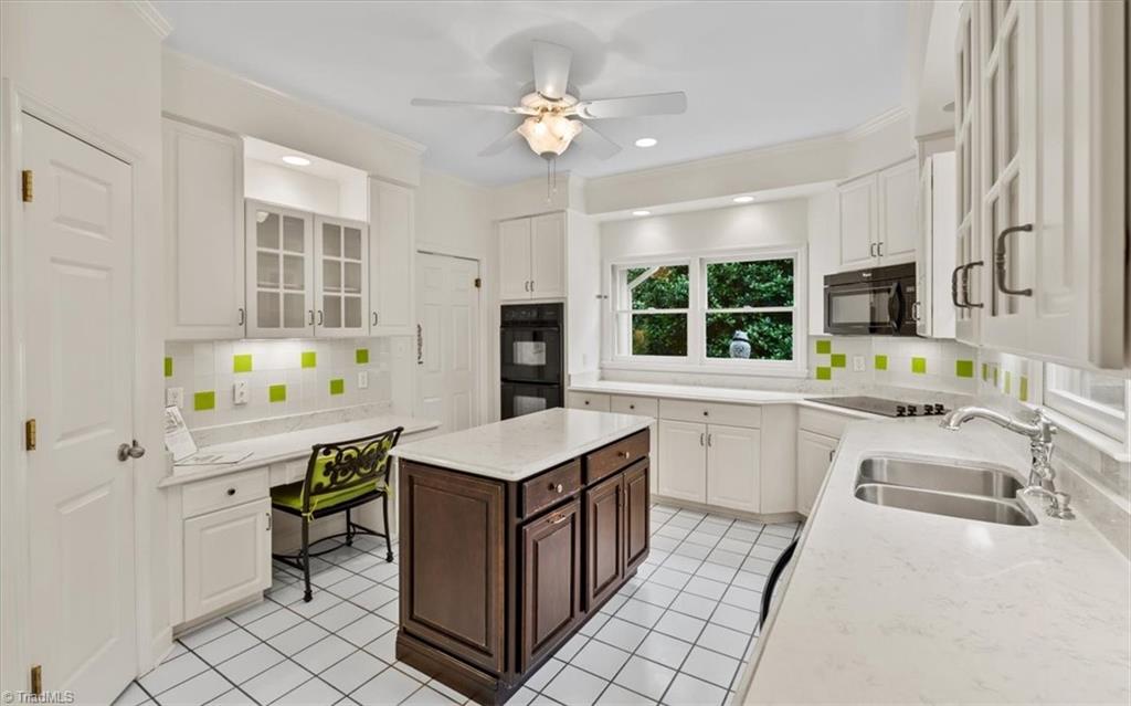 6770 Brookbank Road Summerfield, NC 27358 - Photo 9 of 40