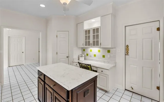 $1,200,000 | 6770 Brookbank Road, Summerfield, NC 27358